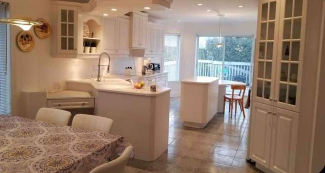 Kolokacja Beloeil 418285