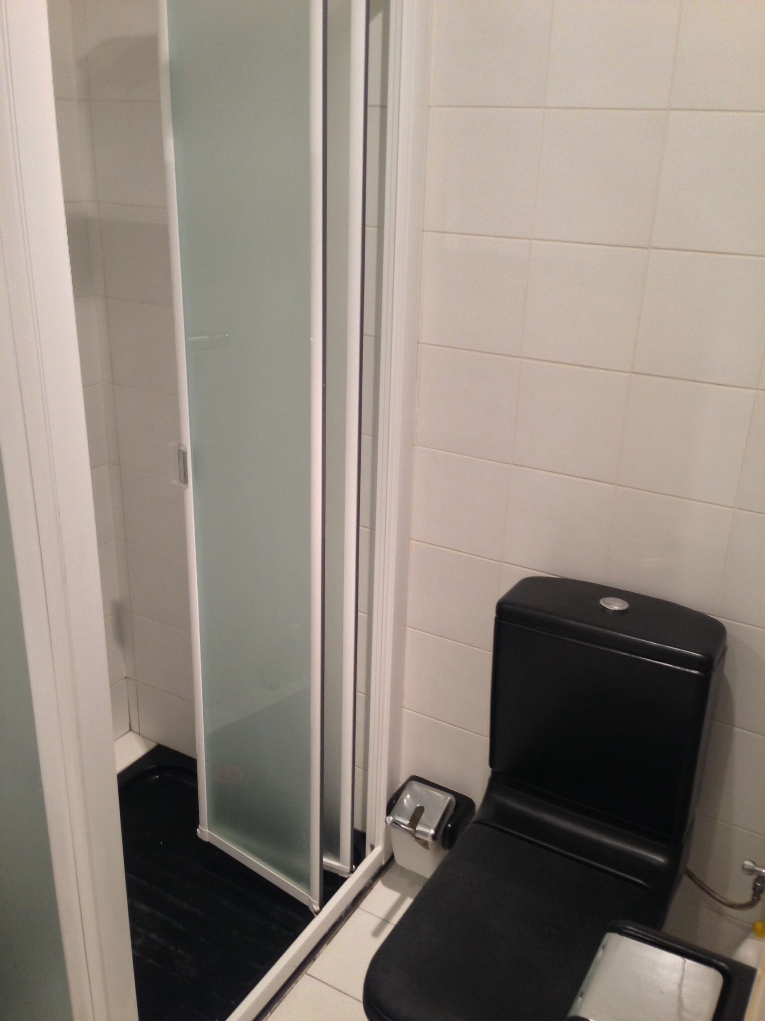 Zakwaterowanie U Rodziny Bessancourt 103805