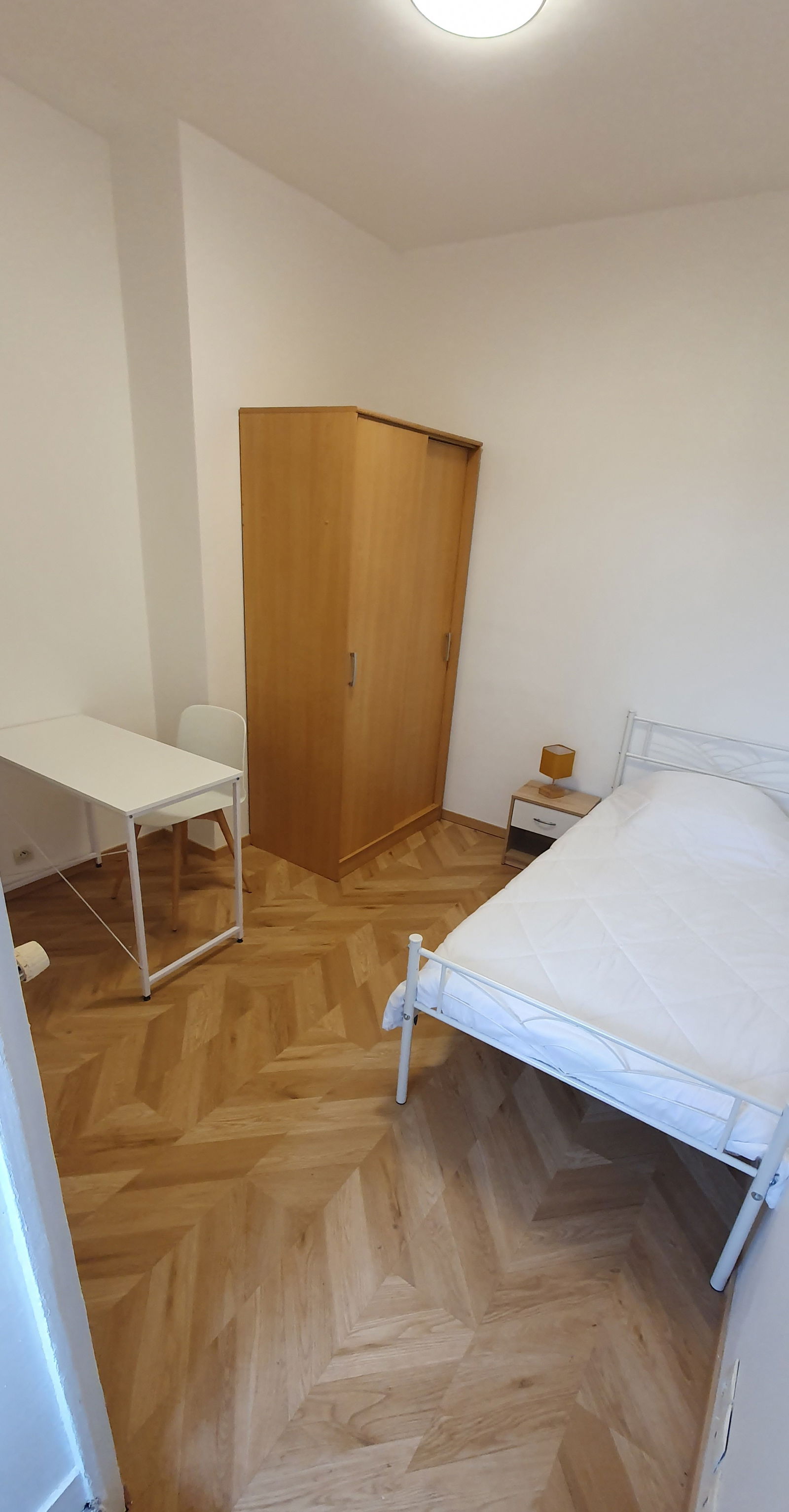 Kolokacja Le Blanc-Mesnil 483557