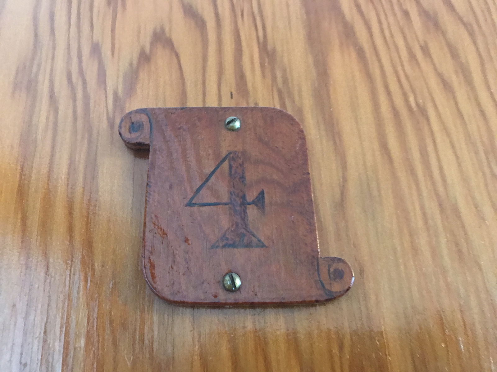 Życie Notre-Dame-Auxiliatrice-de-Buckland 604294