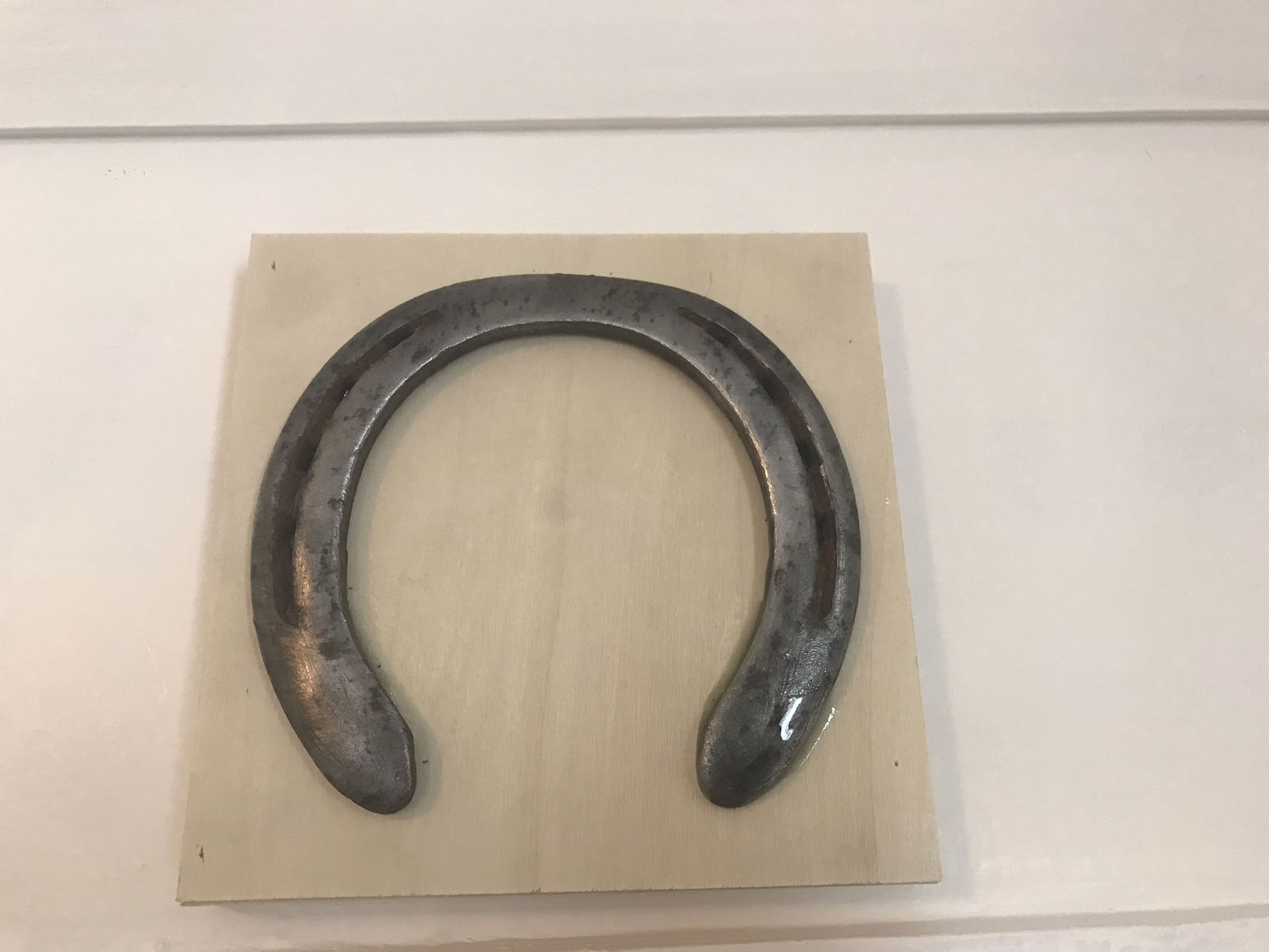 Życie Notre-Dame-Auxiliatrice-de-Buckland 604294