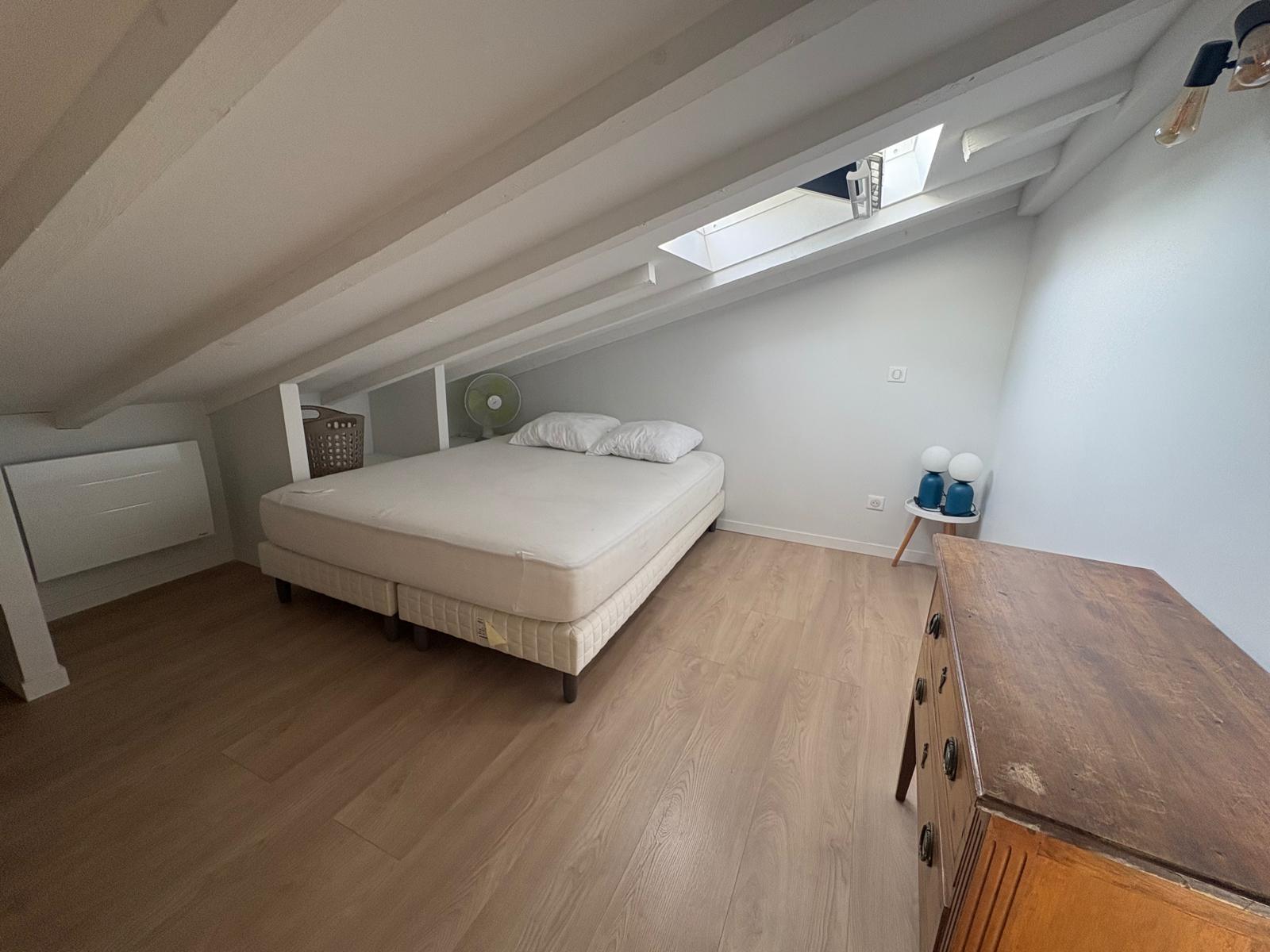 Cały Dom Bordeaux 548473