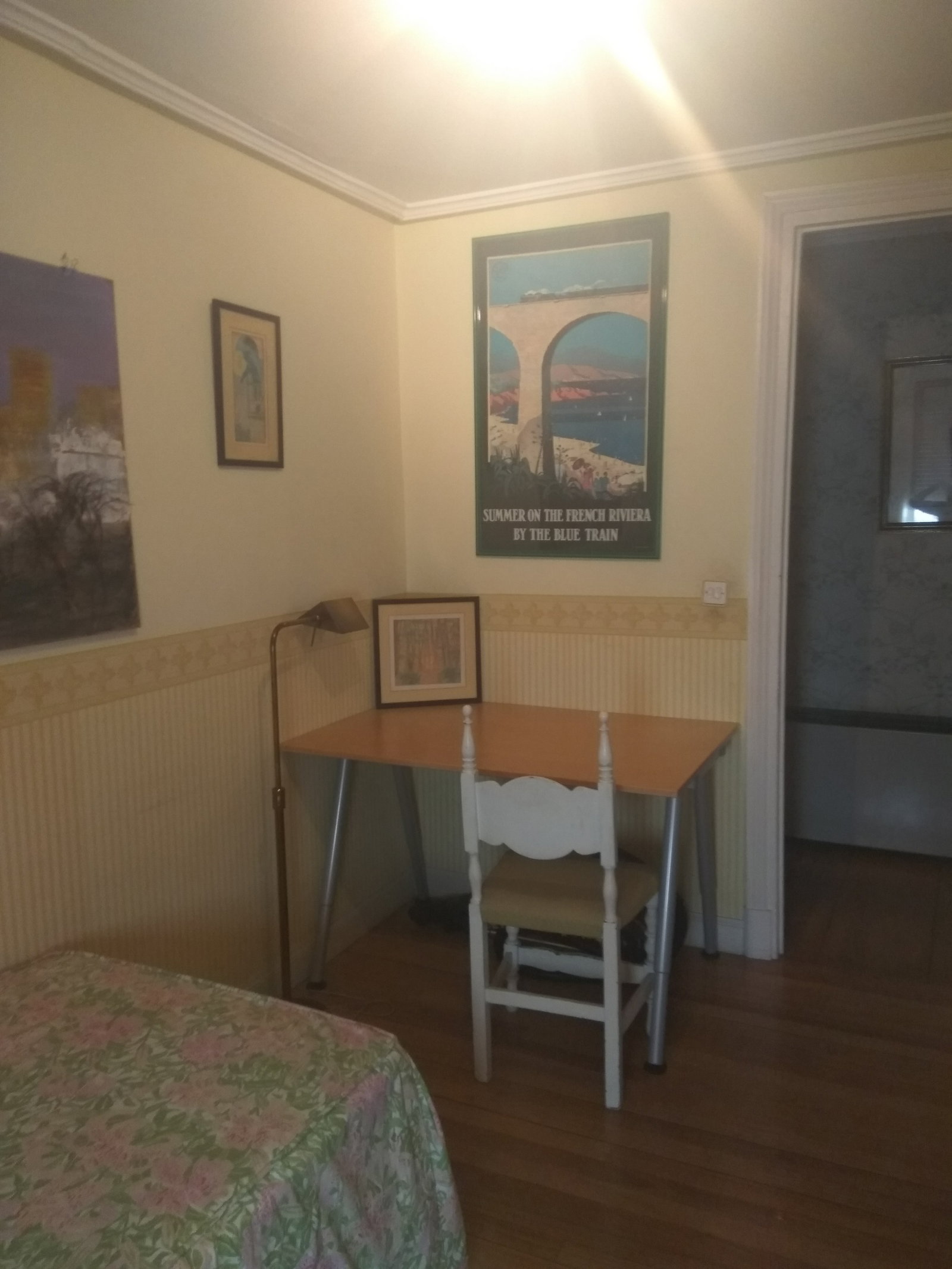 Zakwaterowanie U Rodziny Bilbo 215139