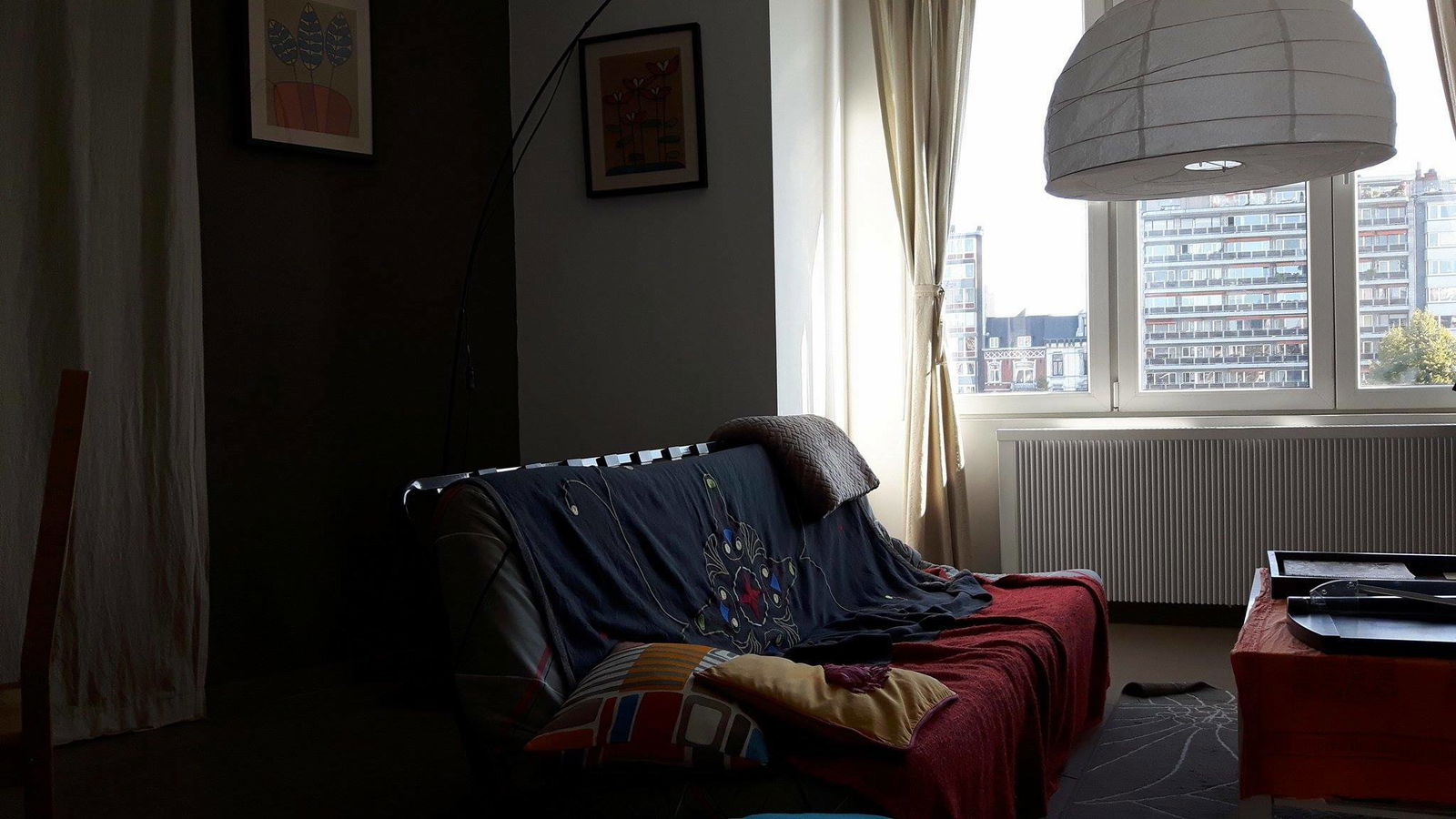 Kolokacja Liège 154628