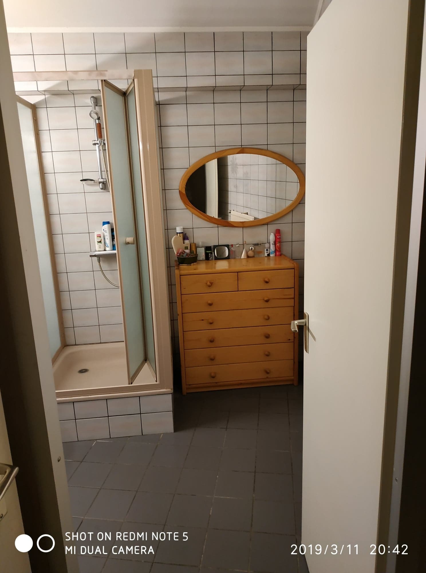 Zakwaterowanie U Rodziny Liège 222540