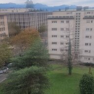 Życie Lausanne 441014