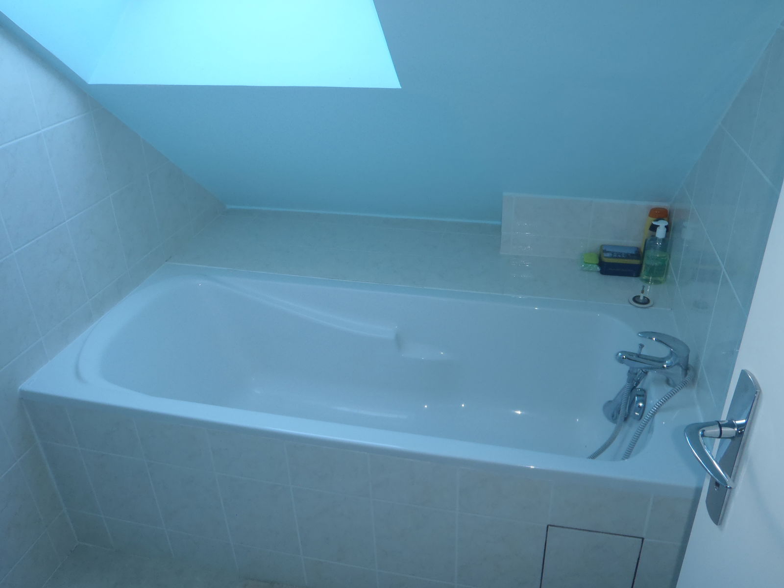 Zakwaterowanie U Rodziny Locminé 142105