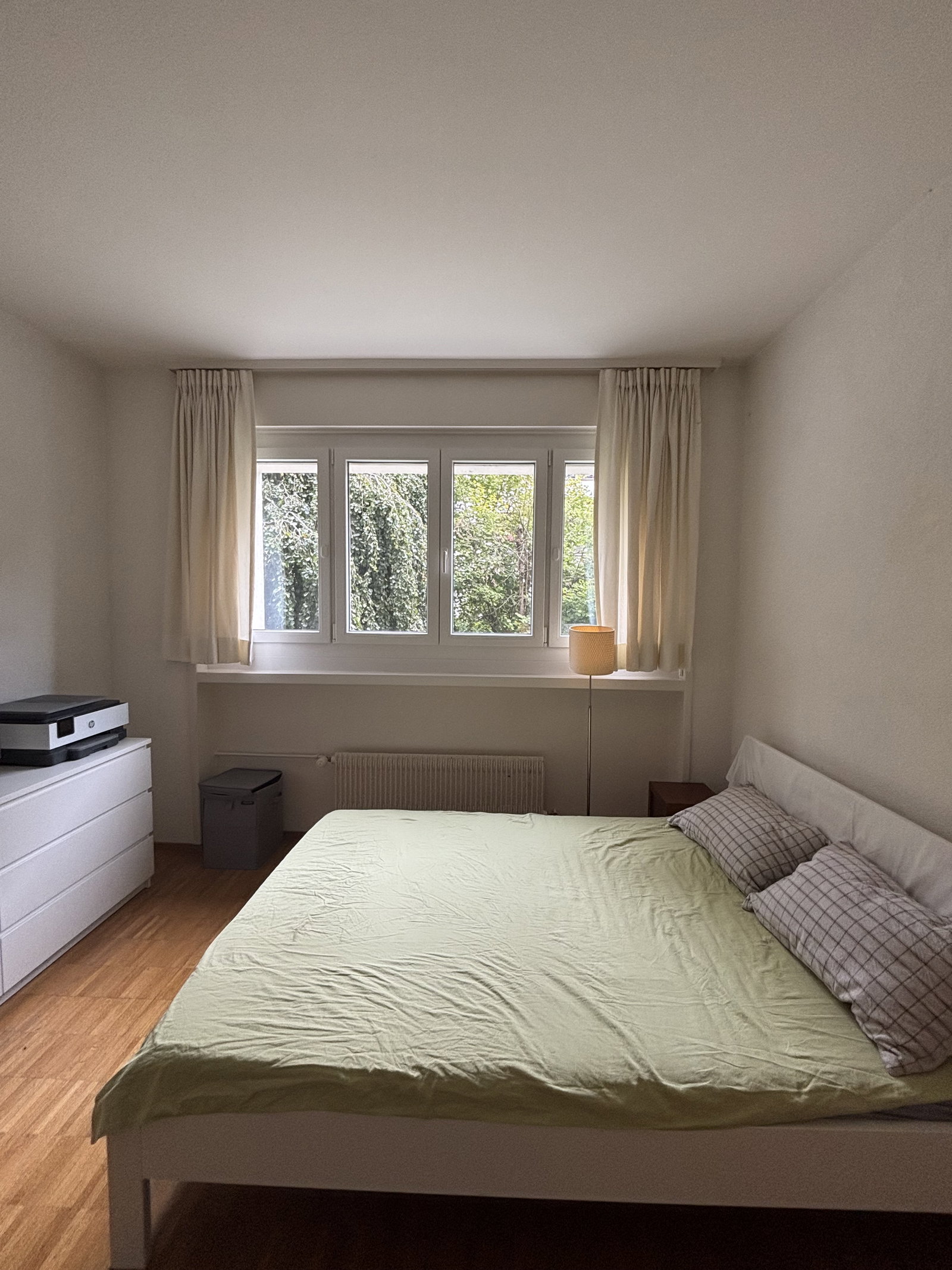 Kolokacja Lausanne 660253