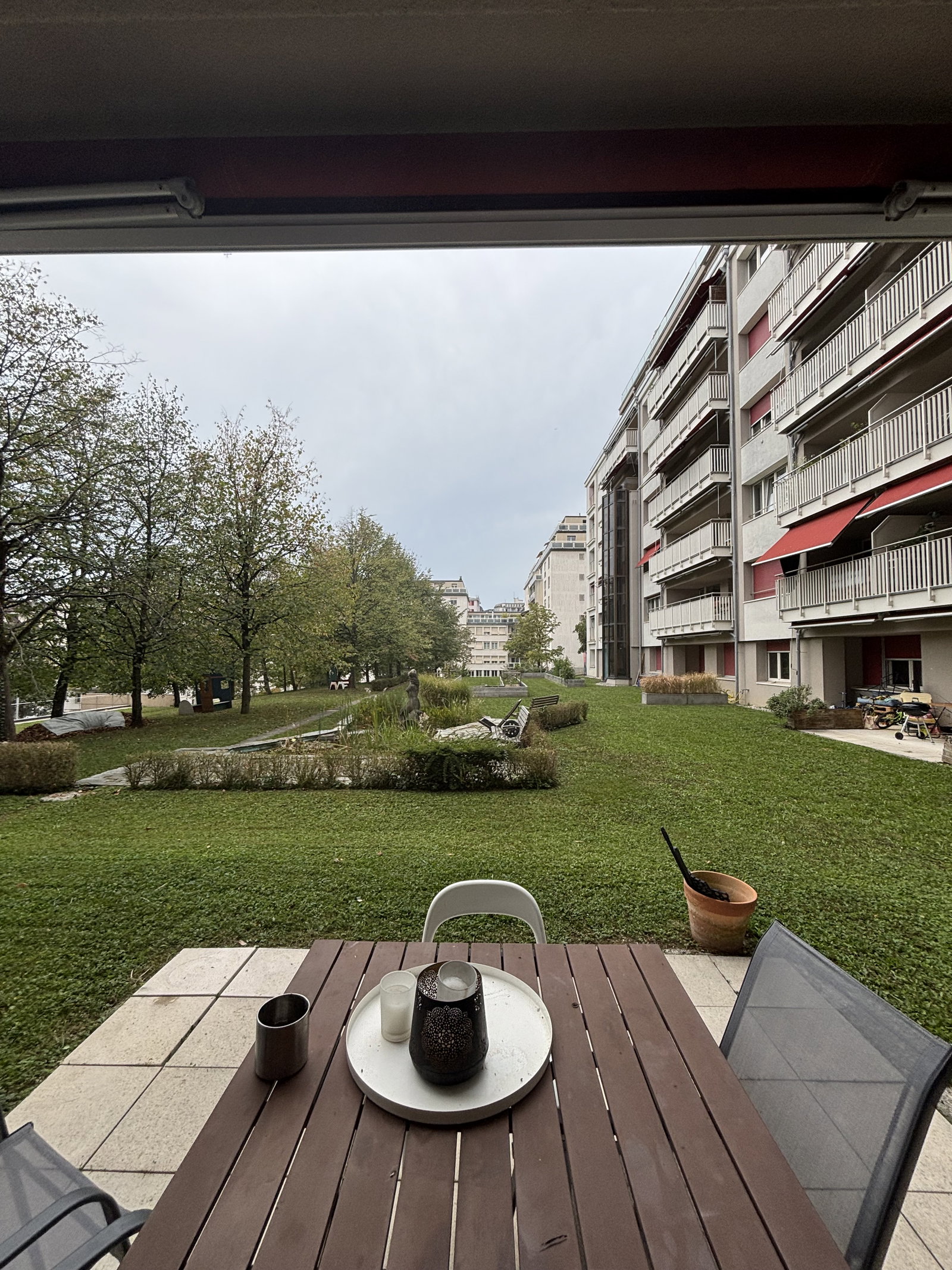 Kolokacja Lausanne 660253