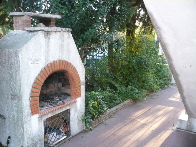 Zakwaterowanie U Rodziny Montpellier 38142