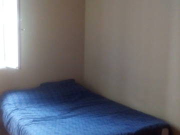 Roomlala | Pokój do wynajęcia w centrum Montpellier