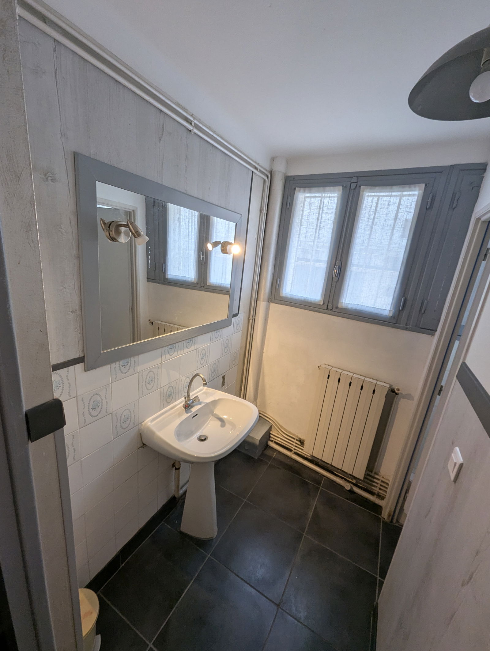 Życie Montpellier 625245