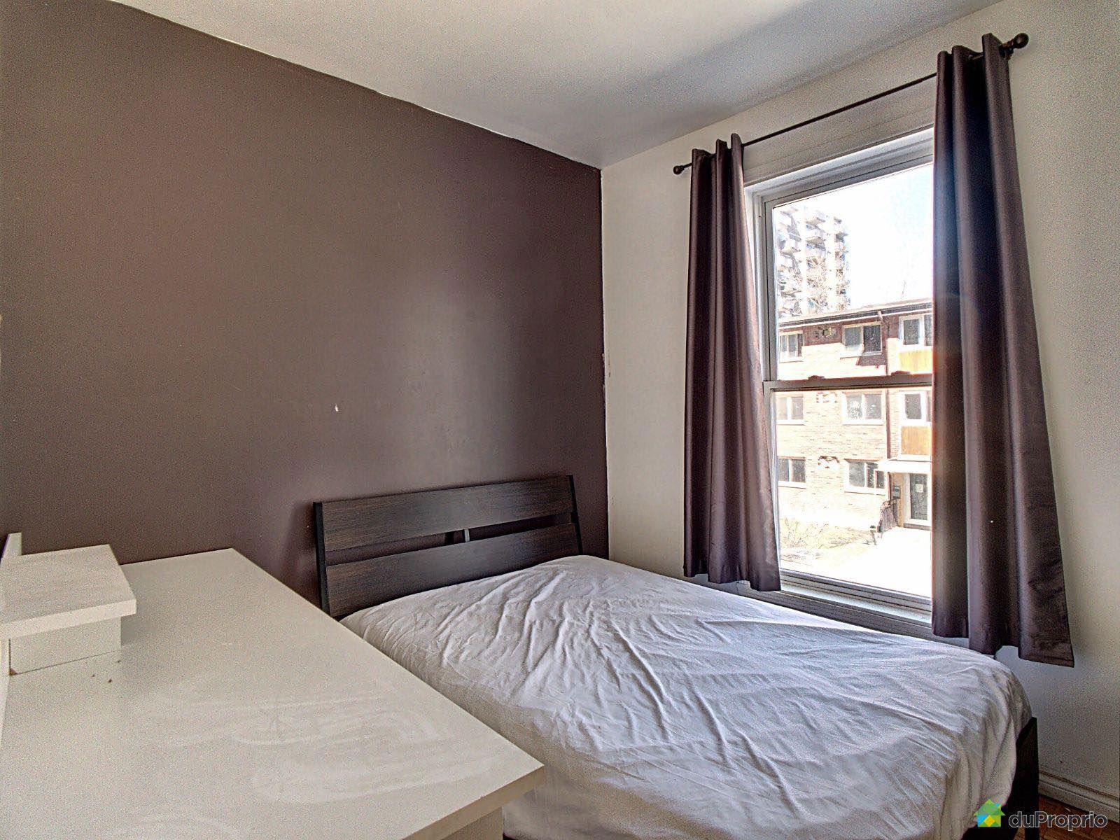 Zakwaterowanie U Rodziny Montréal 465954