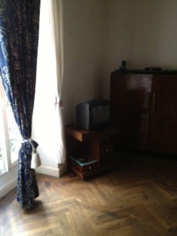 Zakwaterowanie U Rodziny Nice 39330