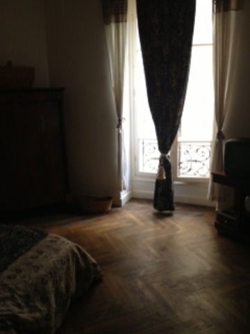 Zakwaterowanie U Rodziny Nice 39330