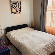 Zakwaterowanie U Rodziny SF 581395