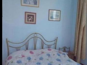 Roomlala | Pokój do wynajęcia w centrum Tunisu