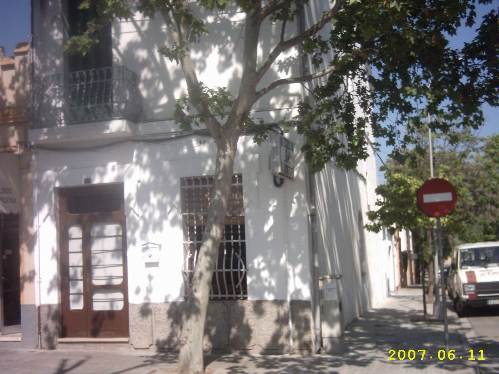 Kolokacja Cerdanyola 105061