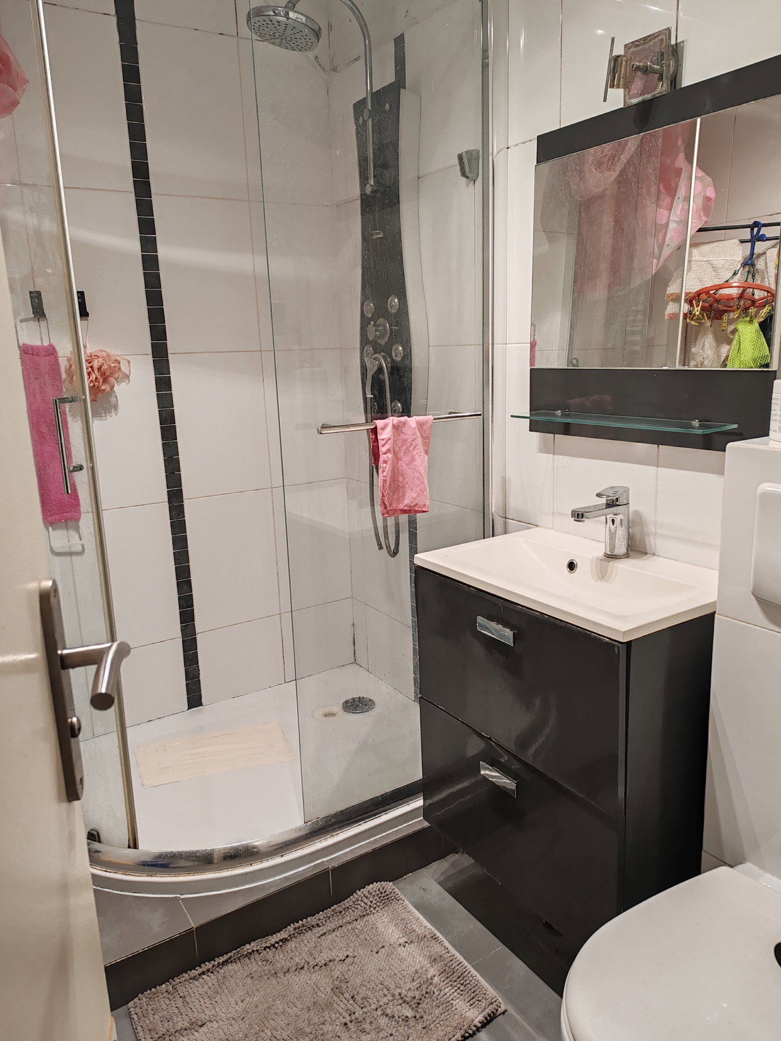 Zakwaterowanie U Rodziny Cergy 656260