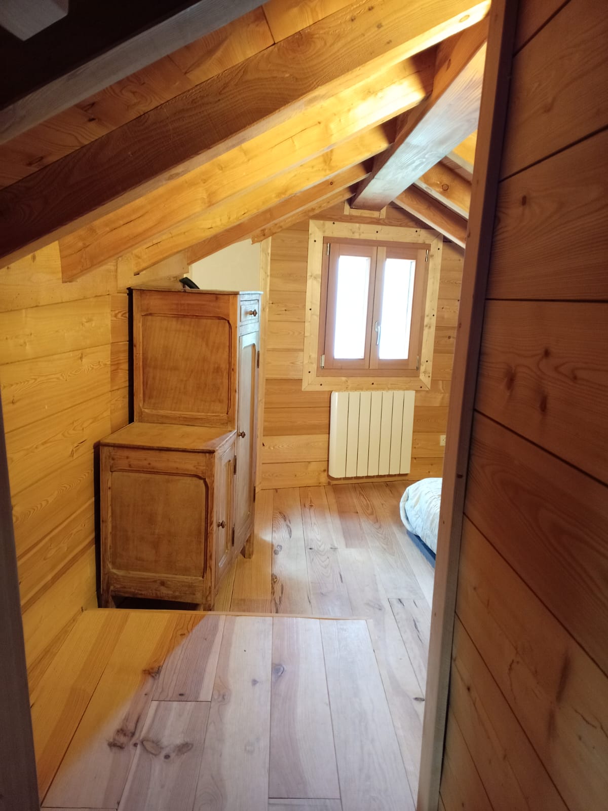 Życie Puy-Saint-Pierre 470689