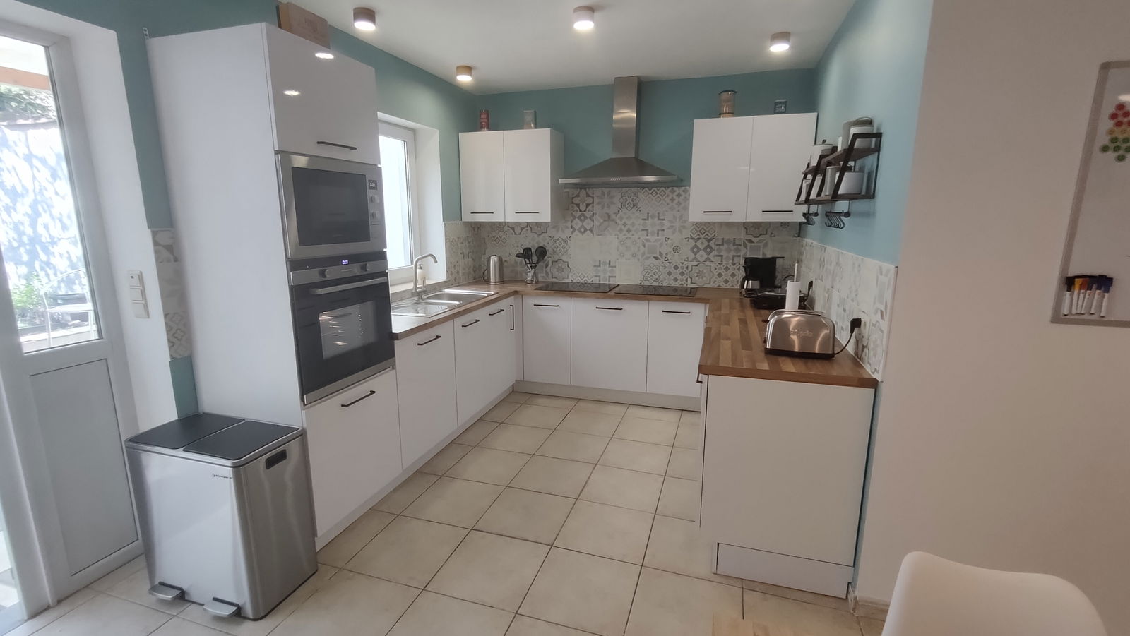 Kolokacja Charleroi 393429