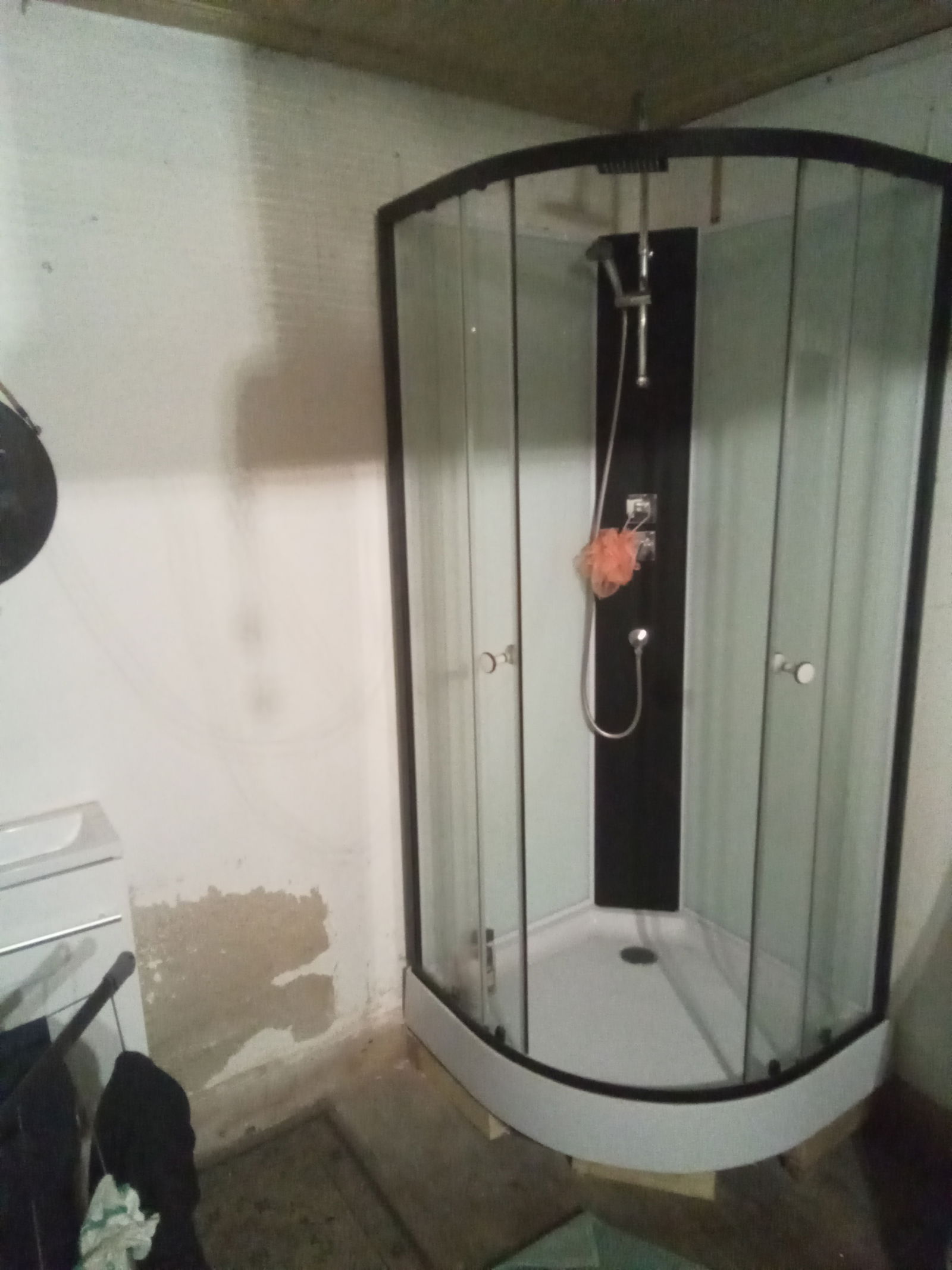 Zakwaterowanie U Rodziny Murat 449518