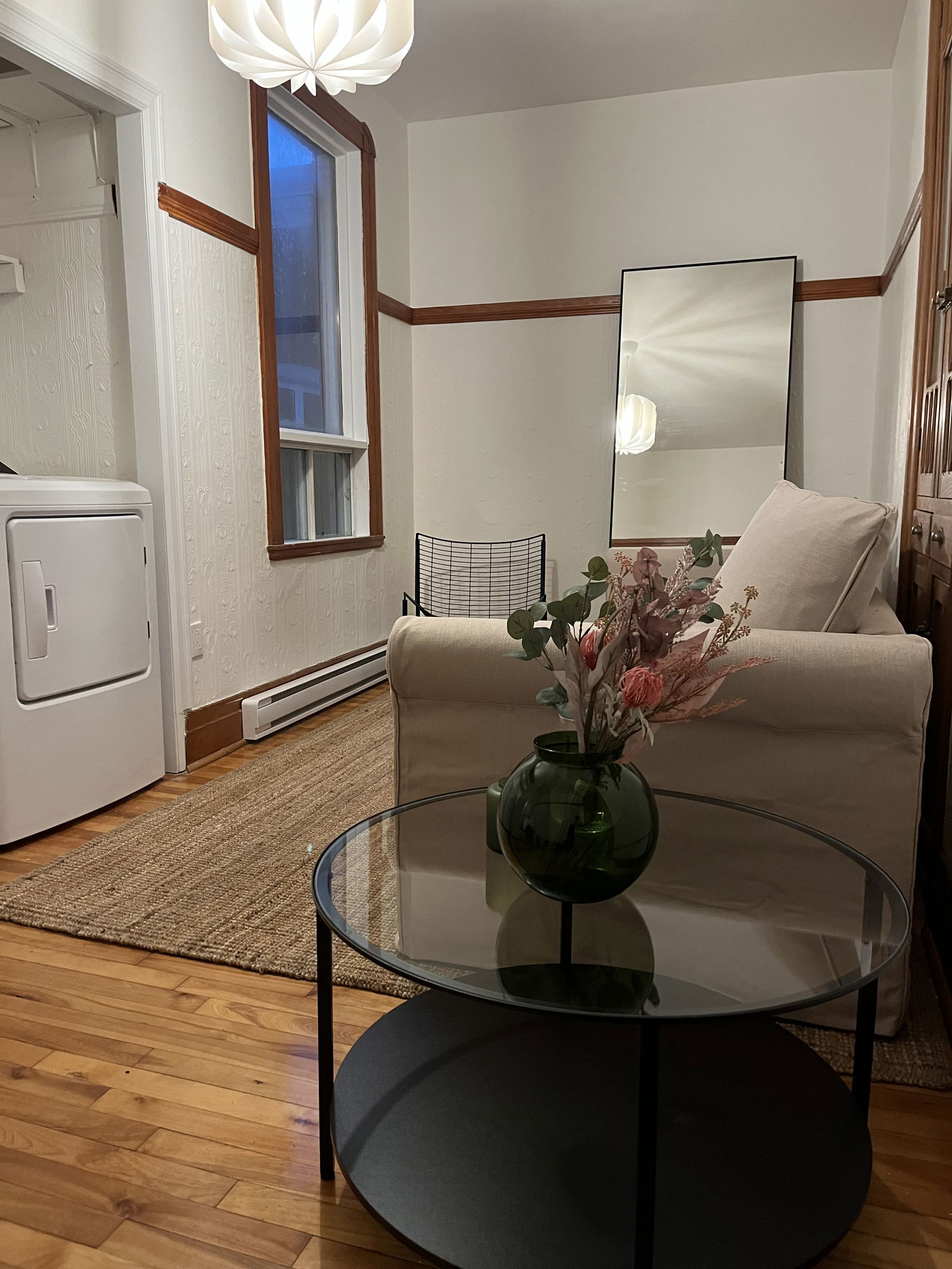 Życie Montréal 463799