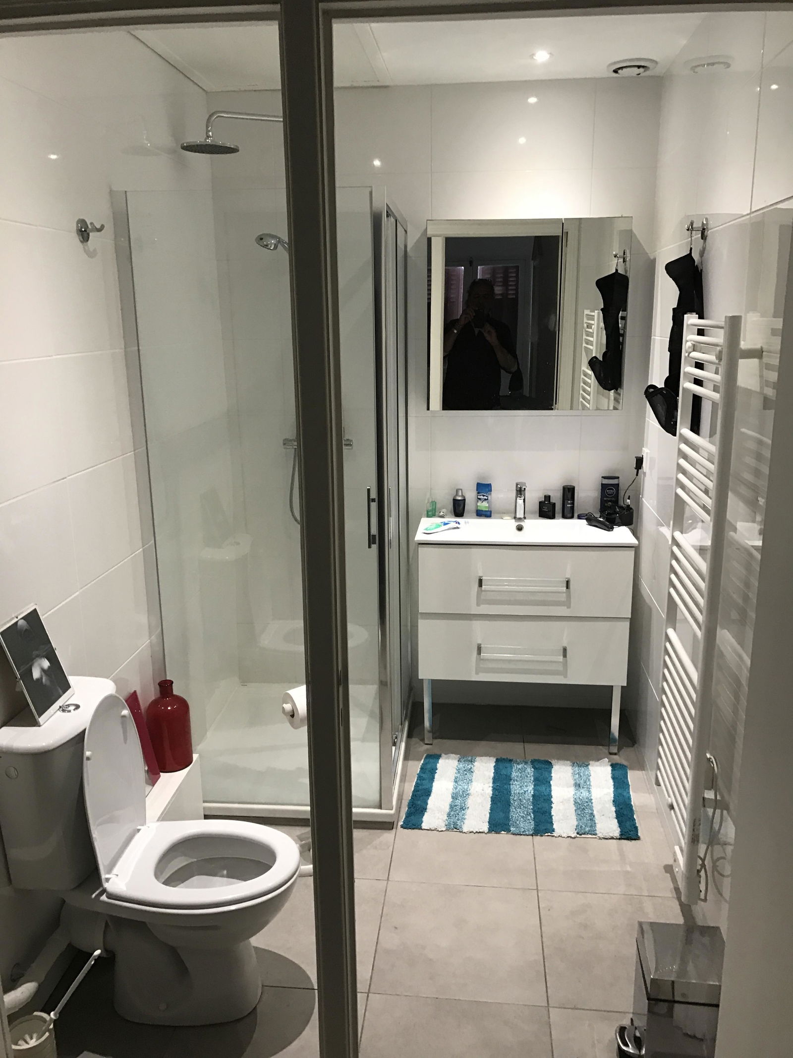 Zakwaterowanie U Rodziny Toulouse 158999