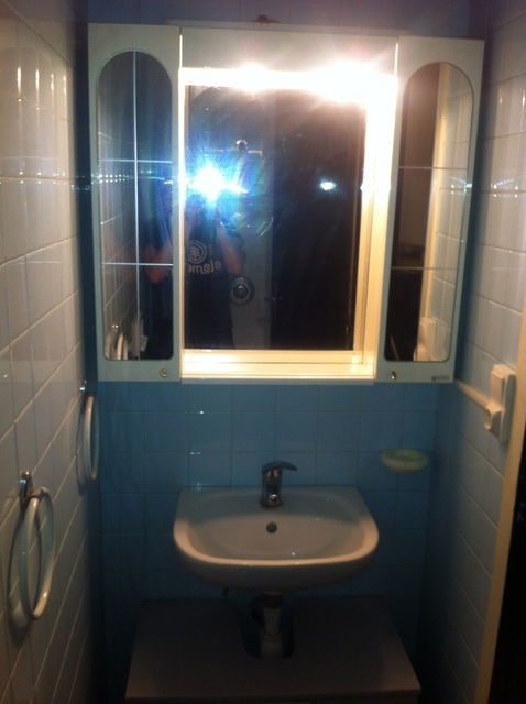 Zakwaterowanie U Rodziny Ambilly 51464