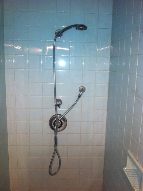 Zakwaterowanie U Rodziny Ambilly 51464