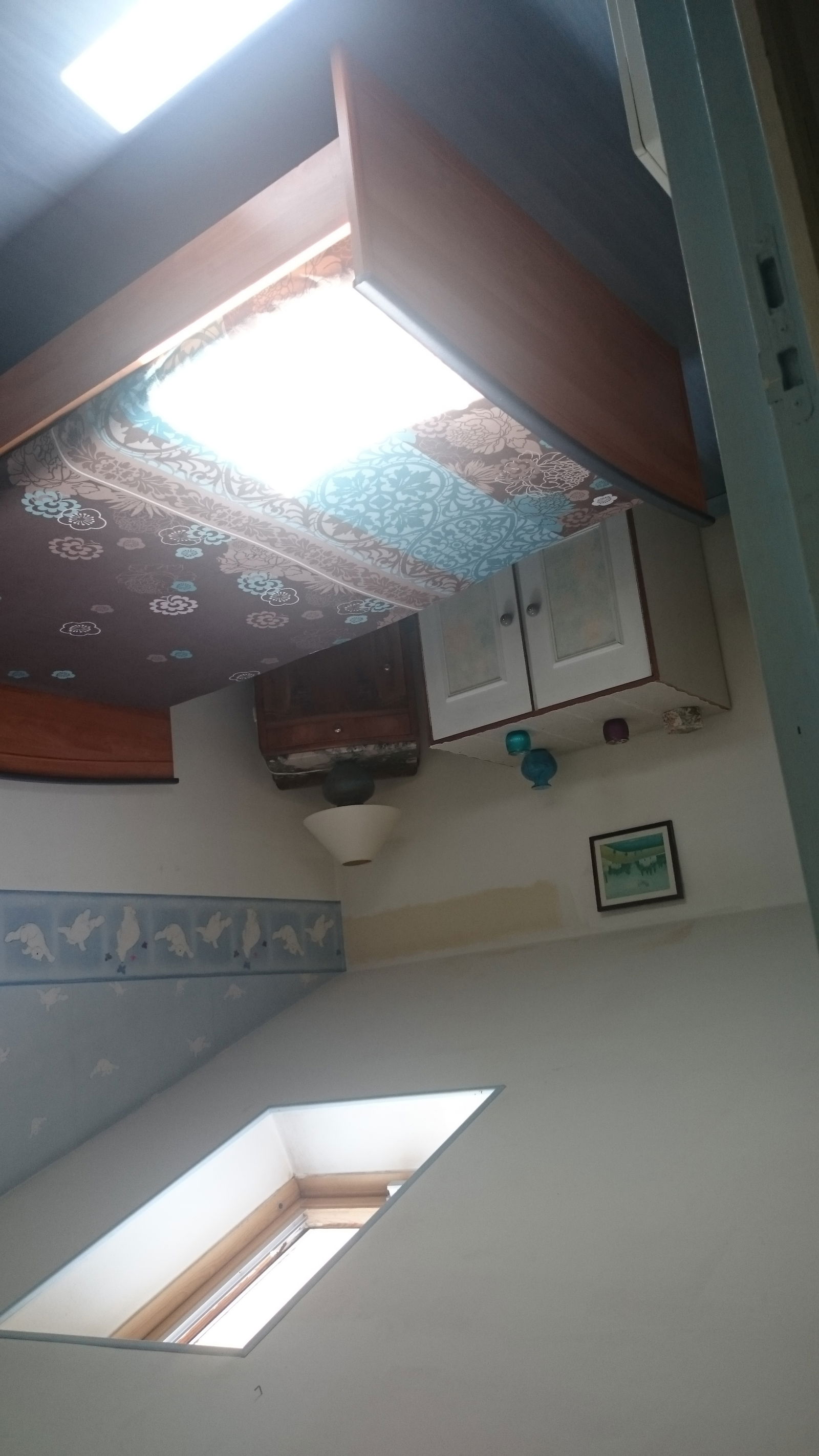 Zakwaterowanie U Rodziny Lissieu 103596