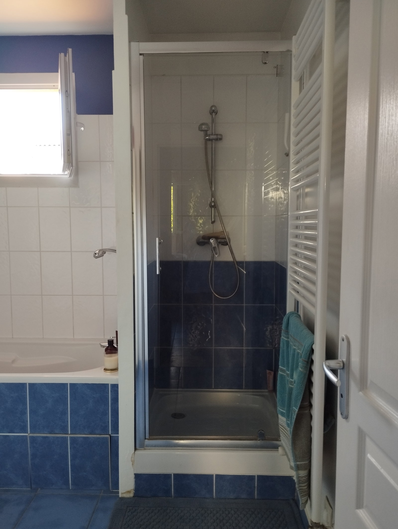 Zakwaterowanie U Rodziny Anse 208643