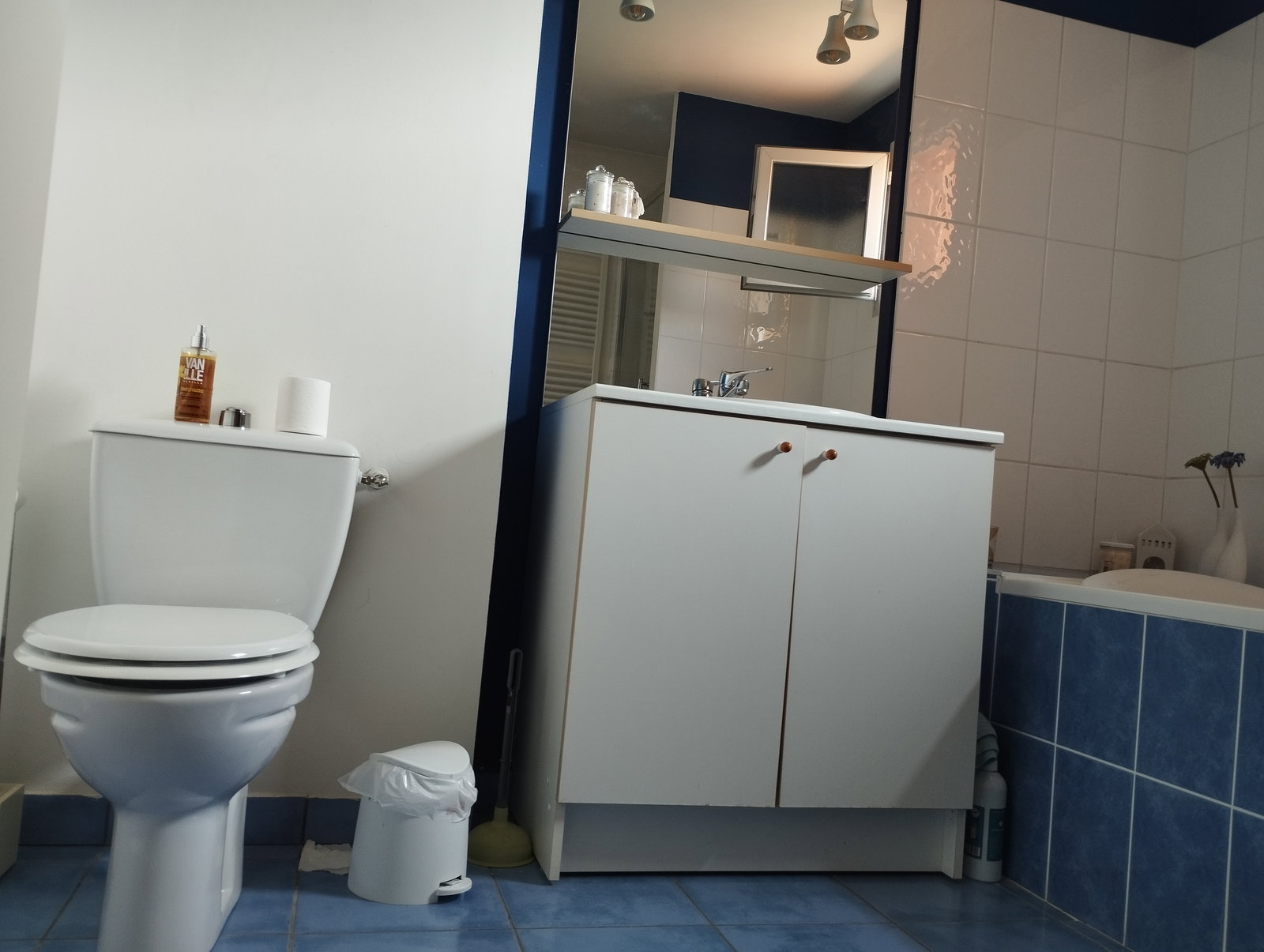 Zakwaterowanie U Rodziny Anse 208643