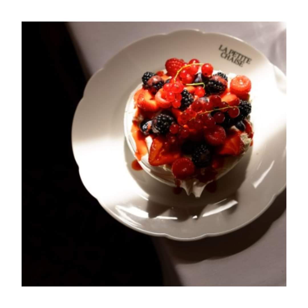 Kolokacja Chennevières-sur-Marne 458694