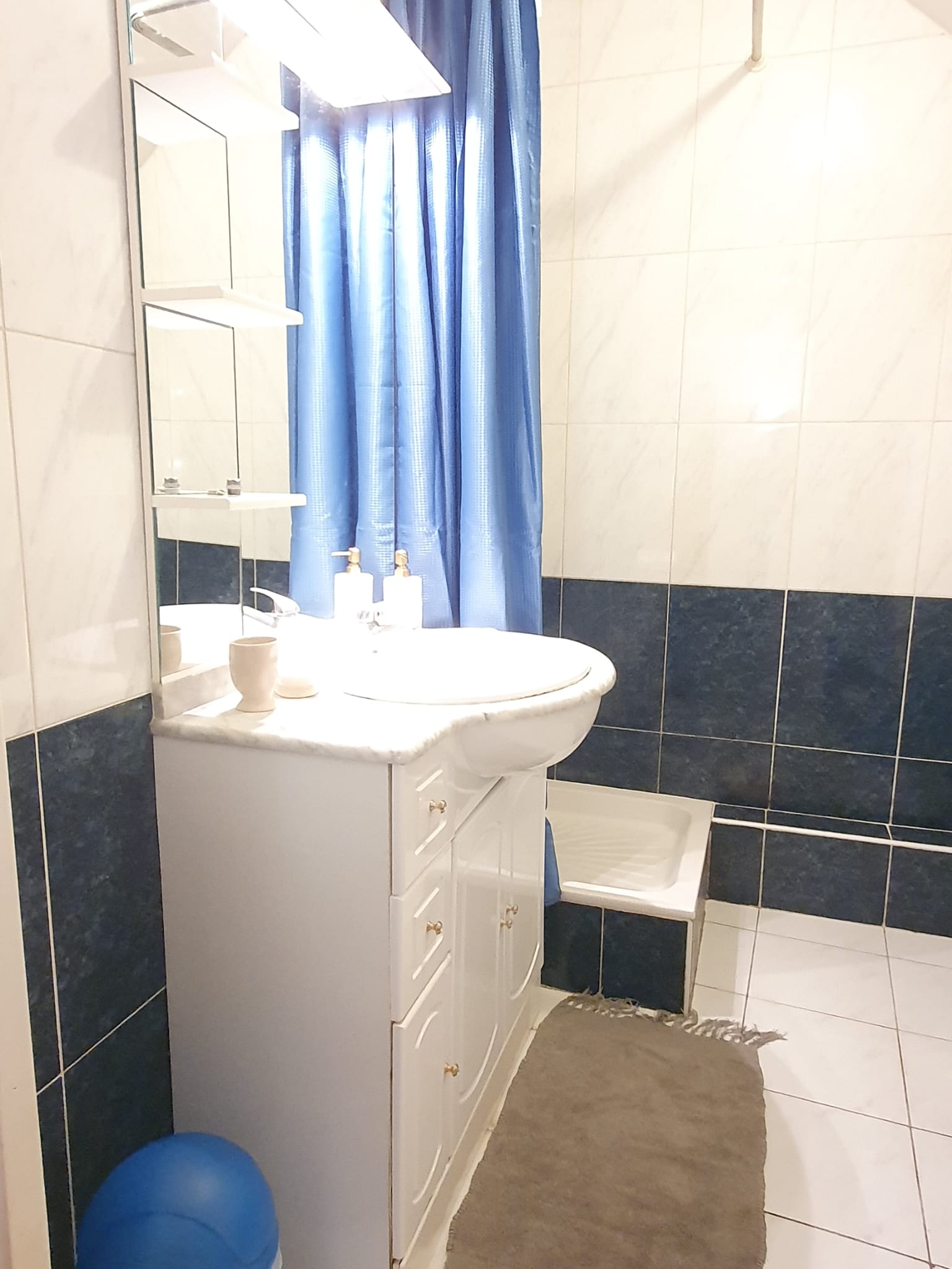 Zakwaterowanie U Rodziny Boissy-Saint-Léger 517071