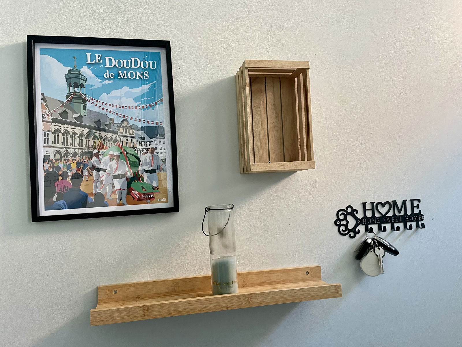 Kolokacja Mons 633988