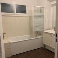 Zakwaterowanie U Rodziny Arcueil 506526