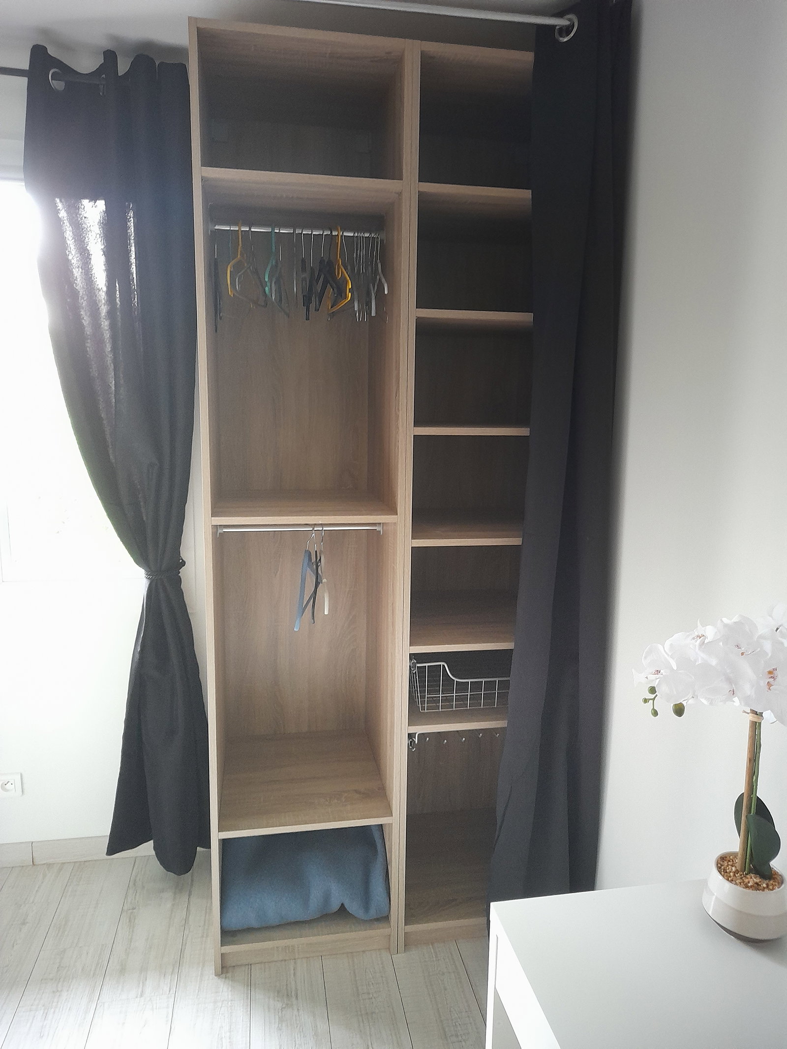 Homestay Boigny-sur-Bionne 384745