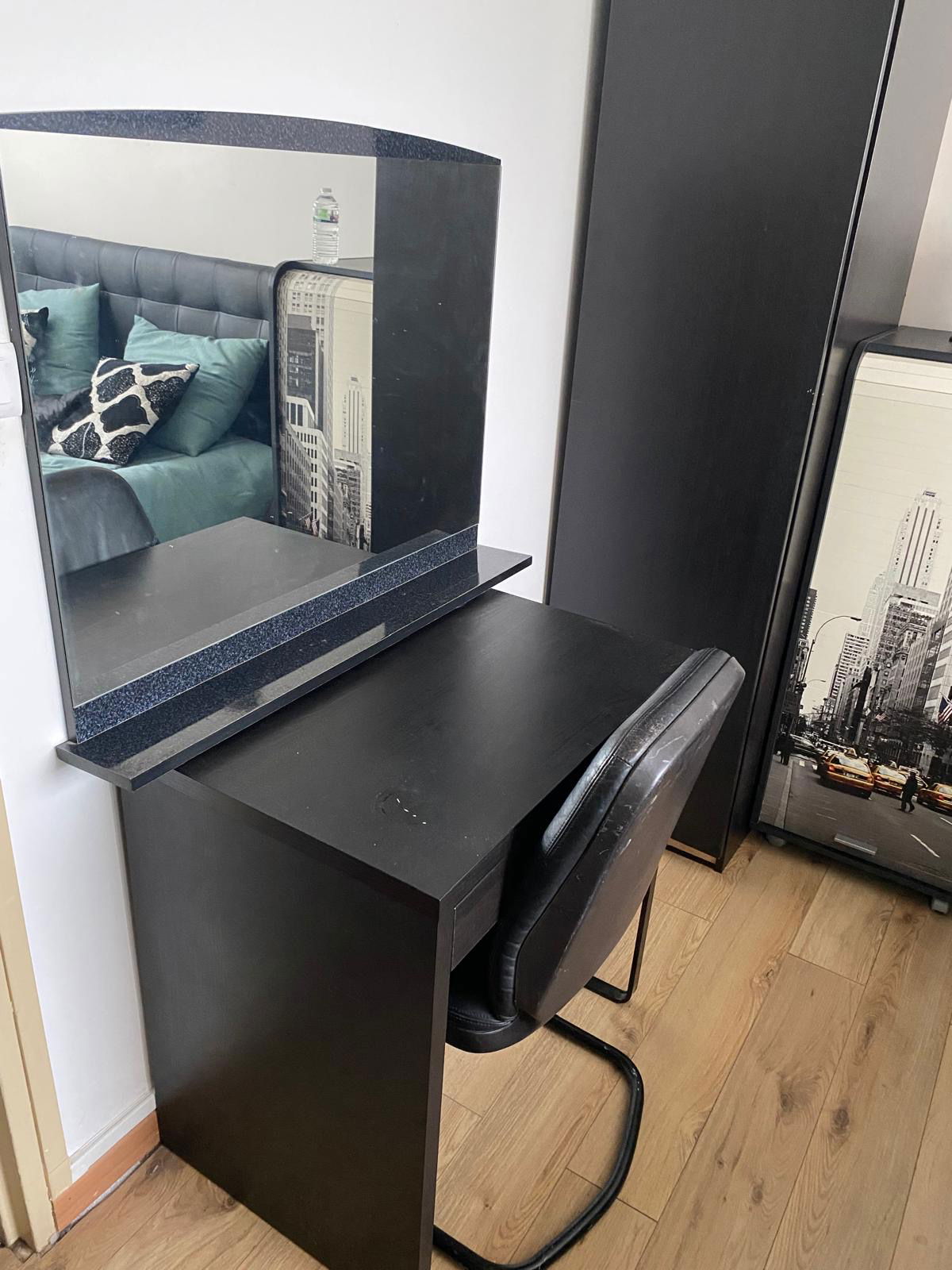 Zakwaterowanie U Rodziny Fresnes 594864