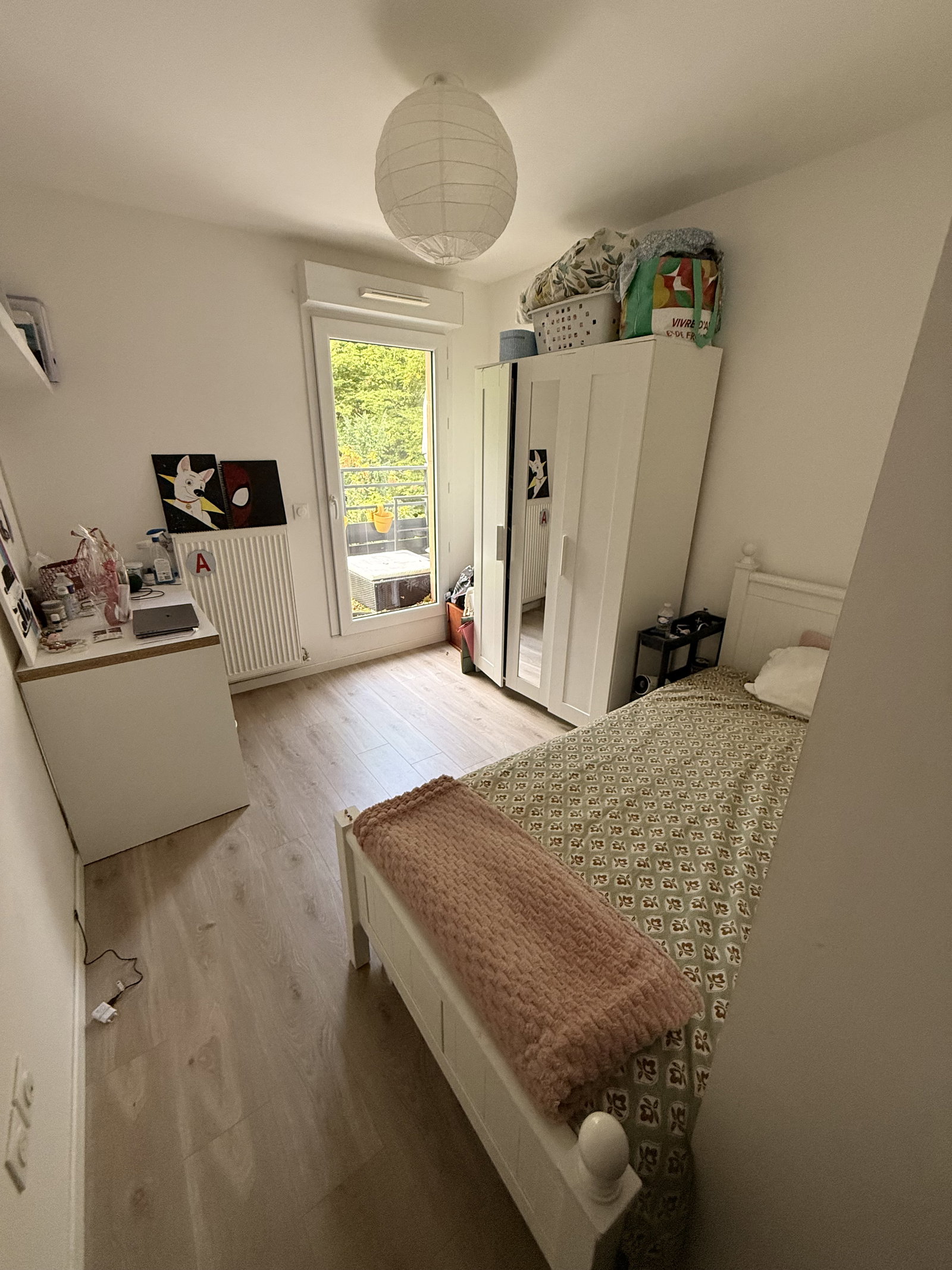 Zakwaterowanie U Rodziny L'Étang-la-Ville 626195