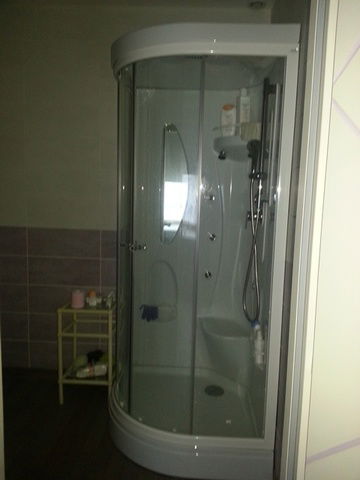 Zakwaterowanie U Rodziny Vireux-Molhain 43113