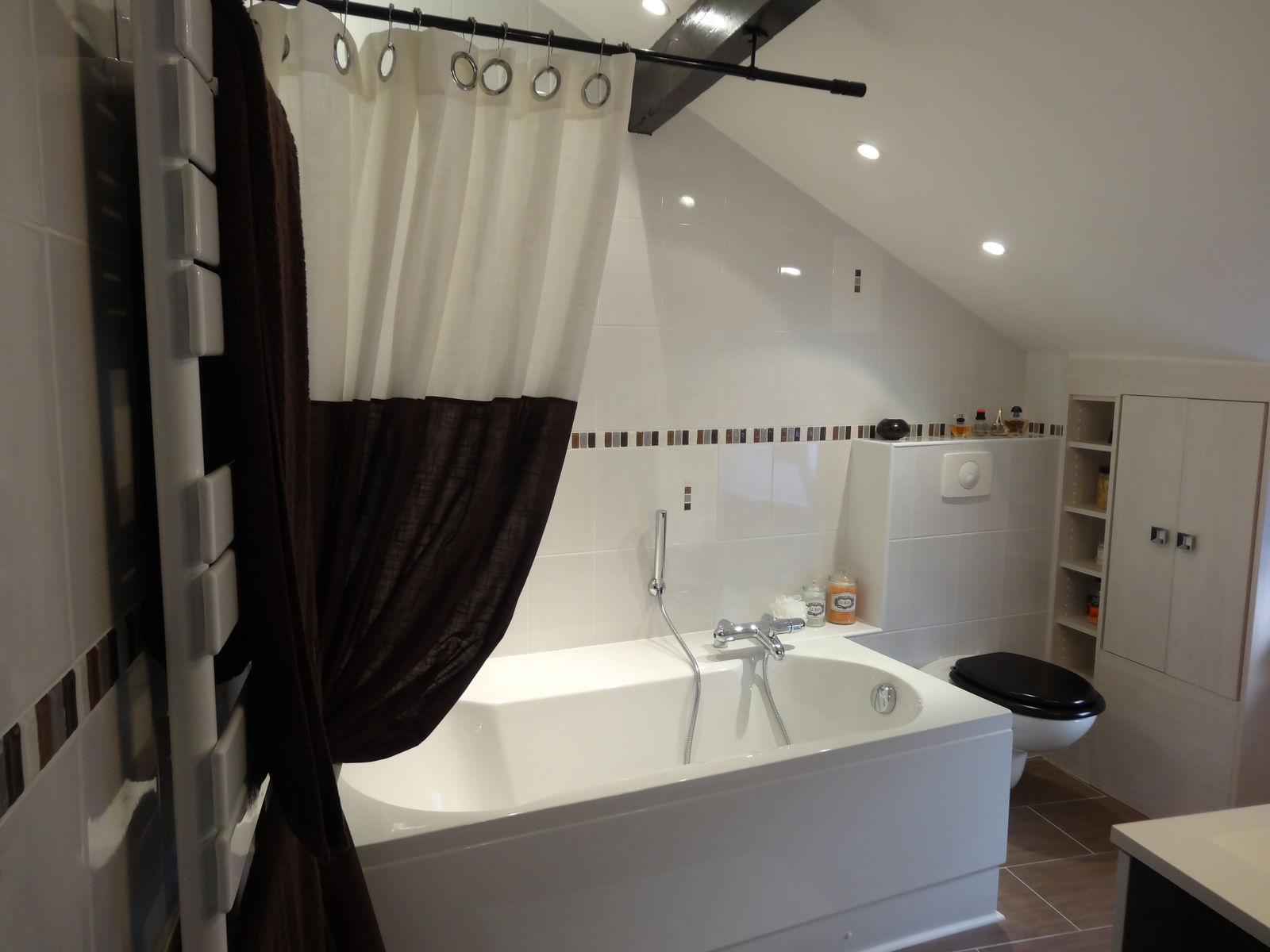 Zakwaterowanie U Rodziny Nice 44569