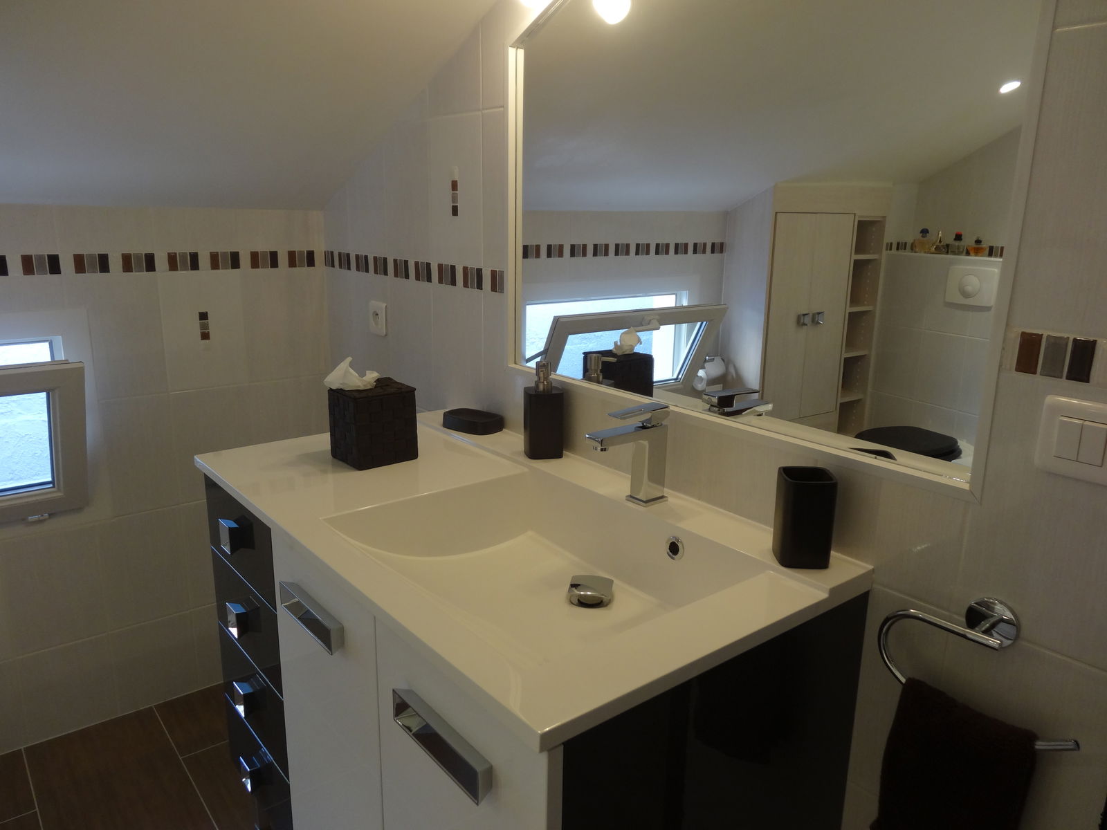 Zakwaterowanie U Rodziny Nice 44569