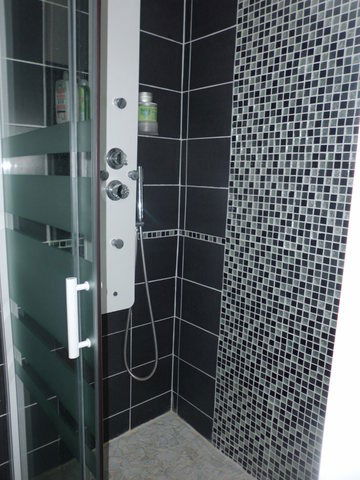 Zakwaterowanie U Rodziny Montpellier 50124