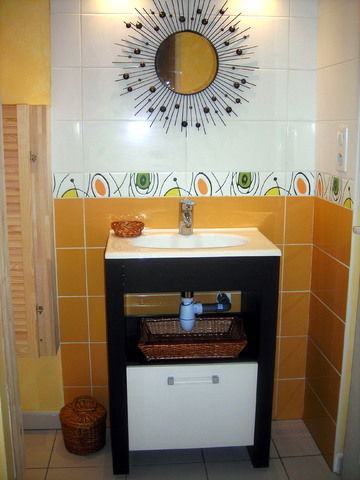 Zakwaterowanie U Rodziny Saint-Symphorien-d'Ancelles 52686