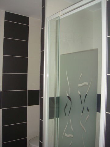 Zakwaterowanie U Rodziny Andrest 58241