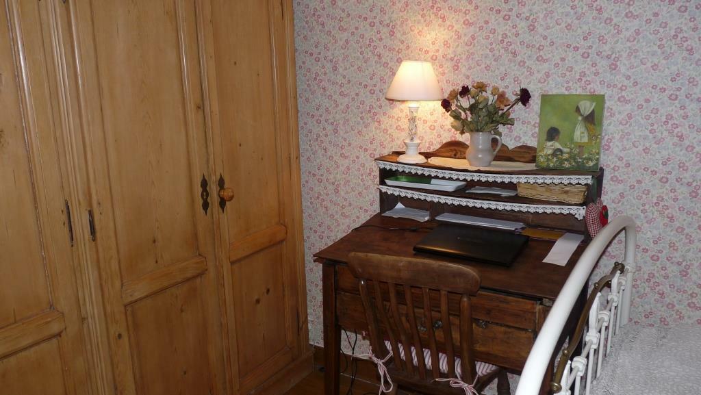 Zakwaterowanie U Rodziny Boissy-Saint-Léger 63767