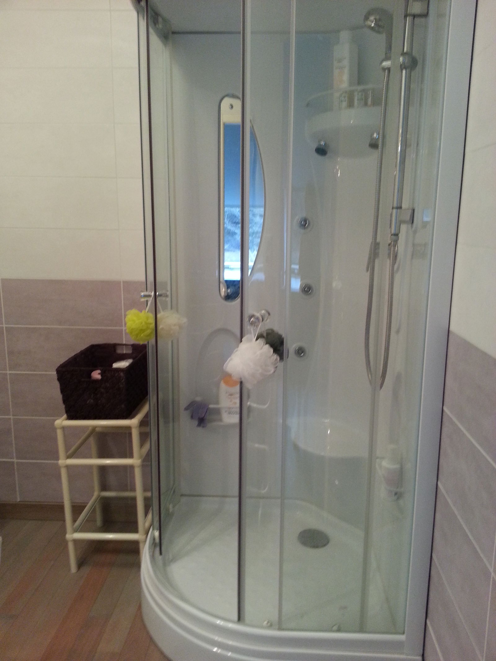 Zakwaterowanie U Rodziny Vireux-Molhain 67193