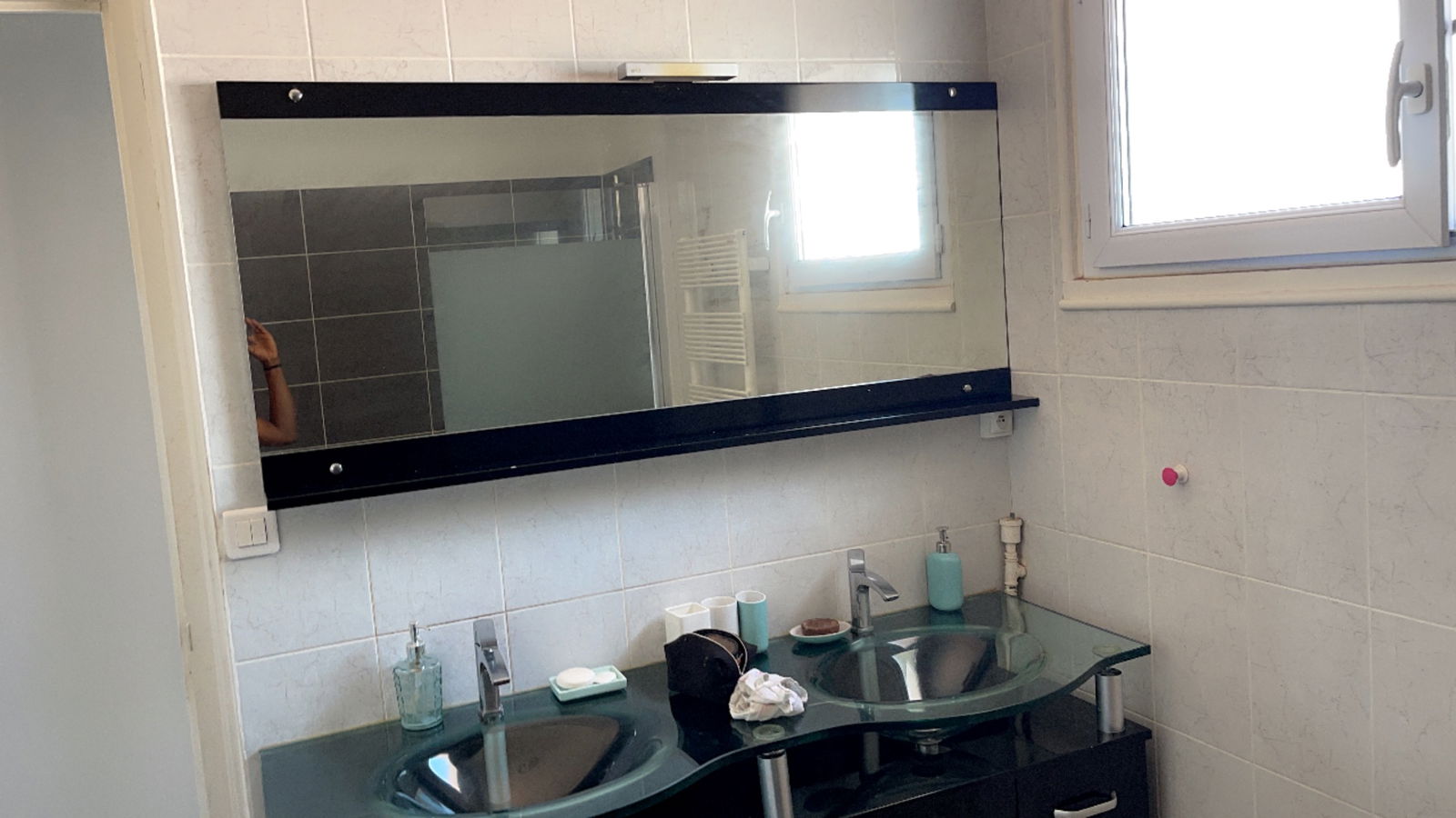 Zakwaterowanie U Rodziny Puilboreau 68791