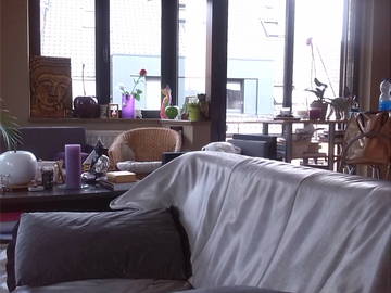 Roomlala | Pokój do wynajęcia w domu prywatnym
